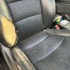 honda odyssey 2005 -HONDA--Odyssey ABA-RB2--RB2-1103308---HONDA--Odyssey ABA-RB2--RB2-1103308- image 19