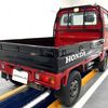 honda acty-truck 1997 CFJ1833982 image 5
