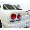 nissan skyline 1998 GOO_JP_700100203130250722002 image 43
