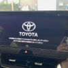 toyota harrier-hybrid 2022 CFJ1755889 image 4