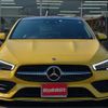 mercedes-benz cla-class 2020 -MERCEDES-BENZ 【江東 310】--Benz CLA 3DA-118312M--W1K1183122N116039---MERCEDES-BENZ 【江東 310】--Benz CLA 3DA-118312M--W1K1183122N116039- image 2