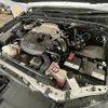 toyota hilux 2023 GOO_NET_EXCHANGE_0207973A20250516D001 image 13