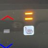 honda vezel 2014 -HONDA--VEZEL DAA-RU4--RU4-1017351---HONDA--VEZEL DAA-RU4--RU4-1017351- image 7
