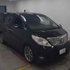 toyota alphard 2010 -TOYOTA 【堺 300ネ288】--Alphard ANH20W-8117277---TOYOTA 【堺 300ネ288】--Alphard ANH20W-8117277- image 1