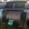 toyota camry 2012 -TOYOTA 【豊田 300ﾔ5107】--Camry AVV50--1007973---TOYOTA 【豊田 300ﾔ5107】--Camry AVV50--1007973- image 24