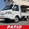 nissan vanette-truck 2013 GOO_NET_EXCHANGE_0551807A30250523W003 image 1