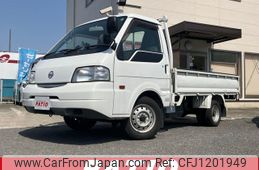 nissan vanette-truck 2013 GOO_NET_EXCHANGE_0551807A30250523W003