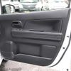 suzuki wagon-r 2020 -SUZUKI--Wagon R MH85S--114329---SUZUKI--Wagon R MH85S--114329- image 14