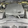 toyota mark-x 2014 CFJ1701937 image 18