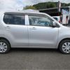 suzuki wagon-r 2015 -SUZUKI 【浜松 581ｷ1075】--Wagon R MH34S--MH34S-410174---SUZUKI 【浜松 581ｷ1075】--Wagon R MH34S--MH34S-410174- image 17