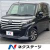 toyota roomy 2022 -TOYOTA--Roomy 5BA-M900A--M900A-0685333---TOYOTA--Roomy 5BA-M900A--M900A-0685333- image 1