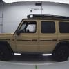 mercedes-benz g-class 2024 -MERCEDES-BENZ 【名古屋 331ｾ6213】--Benz G Class 3DA-463350--W1N4633502X500791---MERCEDES-BENZ 【名古屋 331ｾ6213】--Benz G Class 3DA-463350--W1N4633502X500791- image 13
