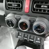 suzuki jimny 2024 quick_quick_JB64W_JB64W-358827 image 11