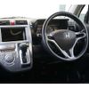 honda zest 2009 -HONDA 【袖ヶ浦 581ｳ2491】--Zest DBA-JE1--JE1-1206855---HONDA 【袖ヶ浦 581ｳ2491】--Zest DBA-JE1--JE1-1206855- image 17