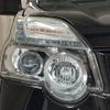 nissan x-trail 2014 -NISSAN--X-Trail LDA-DNT31--DNT31-308164---NISSAN--X-Trail LDA-DNT31--DNT31-308164- image 24