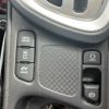 toyota yaris-cross 2022 CFJ1736585 image 25