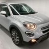 fiat 500x 2022 quick_quick_3BA-33413PM_ZFANF2D11MP967269 image 6