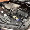 toyota land-cruiser-wagon 2016 -TOYOTA--Land Cruiser Wagon CBA-URJ202W--URJ202-4140776---TOYOTA--Land Cruiser Wagon CBA-URJ202W--URJ202-4140776- image 14