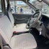 toyota liteace-truck 2007 -TOYOTA--Liteace Truck GK-KM80--KM80-1001476---TOYOTA--Liteace Truck GK-KM80--KM80-1001476- image 18
