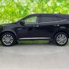 toyota harrier 2017 quick_quick_DBA-ZSU60W_ZSU60-0114273 image 2