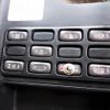mitsubishi-fuso super-great 2013 CFJ1206979 image 20