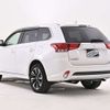 mitsubishi outlander-phev 2015 -MITSUBISHI--Outlander PHEV DLA-GG2W--GG2W-0304480---MITSUBISHI--Outlander PHEV DLA-GG2W--GG2W-0304480- image 20