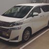 toyota vellfire 2019 -TOYOTA--Vellfire DAA-AYH30W--AYH30-0087671---TOYOTA--Vellfire DAA-AYH30W--AYH30-0087671- image 1