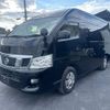 nissan nv350-caravan-microbus 2015 quick_quick_LDF-DW4E26_DW4E26-000299 image 1