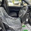 toyota noah 2015 CFJ1217198 image 10
