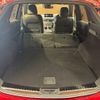 mazda cx-5 2022 CFJ1823127 image 20