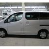 nissan nv200-vanette-wagon 2016 GOO_JP_700070921030220513001 image 18