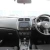 mitsubishi rvr 2012 646828-Y2025060073F-21 image 6