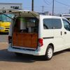 nissan nv200-vanette-van 2020 GOO_JP_700040229130240601001 image 35