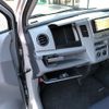 suzuki wagon-r 2011 -SUZUKI--Wagon R DBA-MH23S--MH23S-744003---SUZUKI--Wagon R DBA-MH23S--MH23S-744003- image 23