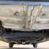 daihatsu rocky 2023 CFJ1741608 image 19
