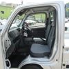 suzuki carry-truck 2023 -SUZUKI--Carry Truck DA16T--DA16T-756459---SUZUKI--Carry Truck DA16T--DA16T-756459- image 7