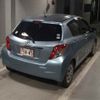 toyota vitz 2014 -TOYOTA--Vitz KSP130-2092727---TOYOTA--Vitz KSP130-2092727- image 6