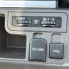 toyota land-cruiser-prado 2022 -TOYOTA--Land Cruiser Prado 3DA-GDJ151W--GDJ151-0012556---TOYOTA--Land Cruiser Prado 3DA-GDJ151W--GDJ151-0012556- image 22