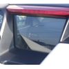 honda s660 2015 -HONDA--S660 JW5--JW5-1000413---HONDA--S660 JW5--JW5-1000413- image 29