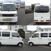 mitsubishi minicab-van 2011 quick_quick_GBD-U61V_U61V-1609056 image 6