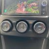 subaru xv 2014 CFJ1578046 image 11