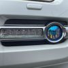 mitsubishi pajero 2014 CFJ1809502 image 19
