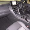 toyota harrier 2021 -TOYOTA--Harrier MXUA80-0058177---TOYOTA--Harrier MXUA80-0058177- image 5