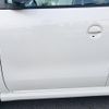 suzuki mr-wagon 2009 CFJ1613958 image 77