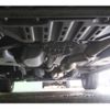 mitsubishi delica-d5 2022 -MITSUBISHI--Delica D5 3DA-CV1W--CV1W-3002352---MITSUBISHI--Delica D5 3DA-CV1W--CV1W-3002352- image 29