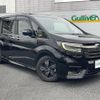 honda stepwagon 2020 CFJ1845693 image 1