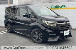 honda stepwagon 2020 CFJ1845693