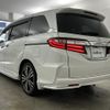 honda odyssey 2015 -HONDA--Odyssey DBA-RC1--RC1-1040085---HONDA--Odyssey DBA-RC1--RC1-1040085- image 14