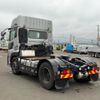 nissan diesel-ud-quon 2016 CFJ1207030 image 4
