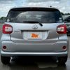 toyota passo 2018 -TOYOTA--Passo DBA-M700A--M700A-1001933---TOYOTA--Passo DBA-M700A--M700A-1001933- image 14